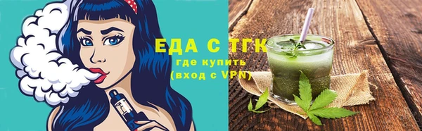дмт Алзамай