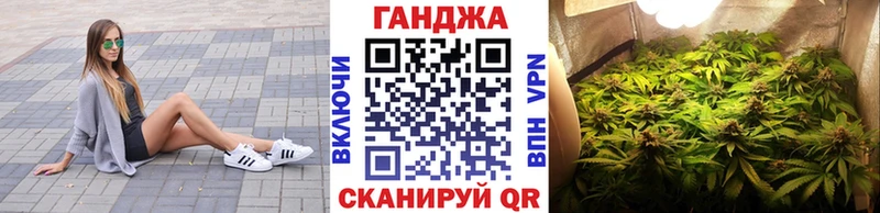 Шишки марихуана ГИДРОПОН  продажа наркотиков  ссылка на мегу ONION  Жуковский 